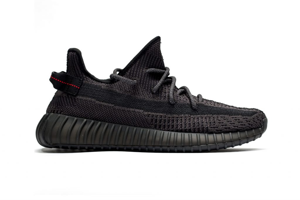 best replica yeezy reddit